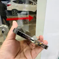 iphone 13promax-zaa-256|موبایل|شاهین‌شهر, عطار|دیوار