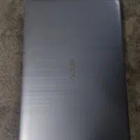 لپ تاپ ایسوس|رایانه همراه|مشهد, هفت تیر (آب و برق)|دیوار