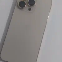 ایفون 13پرو ریجستر شده