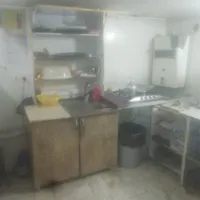 لوازم کبابی|اجاق گاز و لوازم برقی پخت‌وپز|رفسنجان, |دیوار