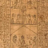 سرکتاب و استخاره|کتاب و مجله مذهبی|گرگان, |دیوار