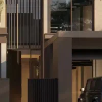 پاسداران-740متر-بر-17جنوبی