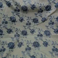 پرده|پرده، رانر، رومیزی|سلمانشهر, |دیوار