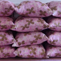 12 عدد پشتی|پشتی|لردگان, |دیوار