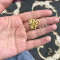طلا|جواهرات|جوانرود, |دیوار