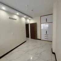 آپارتمان گل نرگس دوخوابه|اجارهٔ آپارتمان|اصفهان, شهرک گل نرگس|دیوار