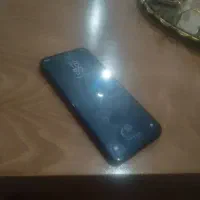 mi 10lite 5G شیاومی|موبایل|کرمانشاه, |دیوار