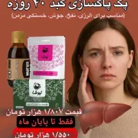 کار‌آنلاین‌درمنزل