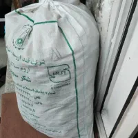 ابر بالش اسفنج