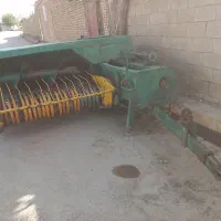 بیلر مدل ۸۱