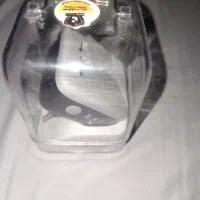 محافظ برق هوشمند تایمردار هادرون|لوازم جانبی موبایل و تبلت|تهران, جوادیه|دیوار