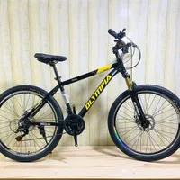 دوچرخه بندرعباس انواع دوچرخه 12 16 20 24 26|دوچرخه، اسکیت، اسکوتر|بندرعباس, |دیوار