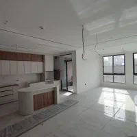 125 متر جنوبی قبل معلم*۱۵ متر حاشیه ملک*تراس8متری