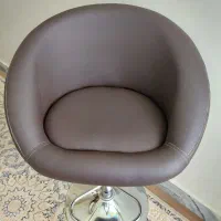 صندلی اپن توافقی|صندلی و نیمکت|ساوه, |دیوار