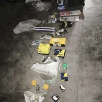 پراید ۸۴انژیکتور تازه تعمیر دو گانه فابریک کارخانه|خودرو سواری و وانت|اصفهان, الهیه|دیوار