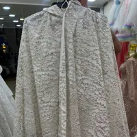 لباس عروس