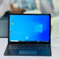 لپ تاپ استوک گریدA++ با گارانتی و شرایط بازنشستگی|رایانه همراه|تهران, میرداماد|دیوار