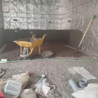 اسا بنا هستم با کمترین زمان و قیمت مناسب