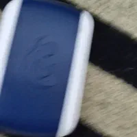 سمعک در حد نو|پزشکی|نجف‌آباد, یزدانشهر|دیوار