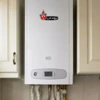 سرویس،عیب یابی و تعمیر پکیچ بوتان و ایران رادیاتور