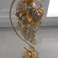 انگور برنزی