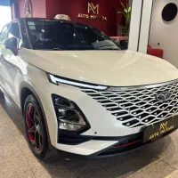 فونیکس Fx فول ۱۴۰۲
