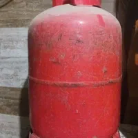 کپسول قرمز