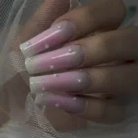 دوره حرفه ایی کاشت ناخن مربی رسمی خدمات کاشت ۲۰۰|خدمات آموزشی|کرمانشاه, |دیوار
