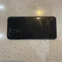 سامسونگ a23|موبایل|کرج, فاز ۳ گوهردشت|دیوار