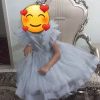 لباس'مجلسی|لباس|شاهرود, |دیوار