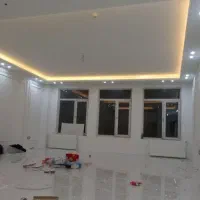 سیم کش .برقکار