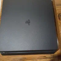 پی اس 4|کنسول، بازی ویدئویی و آنلاین|تبریز, |دیوار