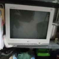 مانیتور