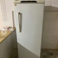 یخچال
