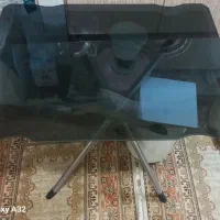 میز ناهار خوری