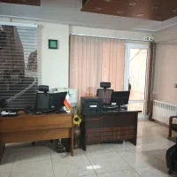 اجاره-واحد-80-متر-اداری-برکاشانی-سر-مهران