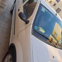 L90.    e2لوگان مدل 95 بدون رنگ وفنی سالم|خودرو سواری و وانت|ایلام, |دیوار