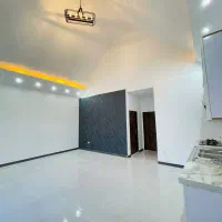 ویلا همکف دوخوابه ۲۰۰ متری کلیدنخورده مهندسی ساز|فروش خانه و ویلا|چابکسر, |دیوار