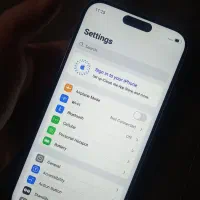 گوشی ۱۶پرومکس فول کپی|موبایل|کرج, خلج آباد|دیوار