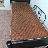 تخت دوطبقه