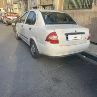 تیبا۱