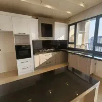 63متر-1خواب-نوساز-کلید-نخورده-ظفر