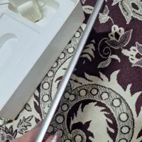 آیپد مینی۳ سالم نقره ای|تبلت|پردیس, فاز ۸|دیوار