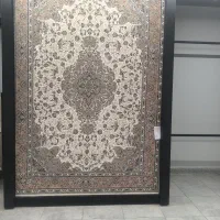 فرش با اقساط9ماهه بدون پیش پرداخت بدون سود|فرش|قیامدشت - خاورشهر, |دیوار
