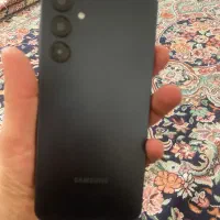 سامسونگ a16|موبایل|تهران, امین حضور|دیوار