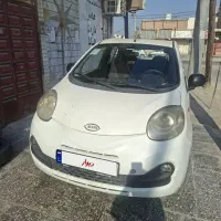 ام وی ام 110 s|خودرو سواری و وانت|آبادان, |دیوار