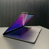 فروش اقساطی MacBook Pro 2018-بدون پیش پرداخت|رایانه همراه|اصفهان, مفتح|دیوار
