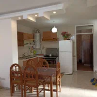 اجاره منزل مبله/سوییت/خانه مسافر/هتل آپارتمان|اجارهٔ کوتاهمدت آپارتمان و سوئیت|شیراز, انجیر|دیوار