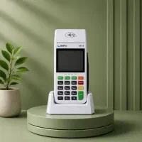 فروش ویژه دستگاه های پوزکارتخوان سیار با ضمانت