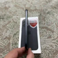 iphone16 128 ch|موبایل|تهران, آرژانتین|دیوار